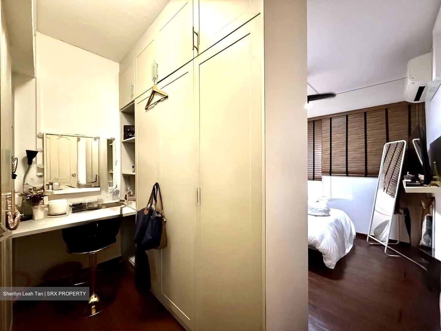 Blk 278 Tampines Street 22 (Tampines), HDB 5 Rooms #578176291